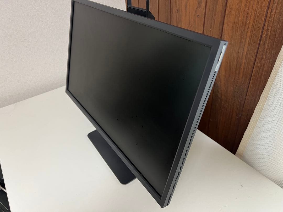 BenQ ZOWIE XL2546K 24.5インチ 240Hz モニター