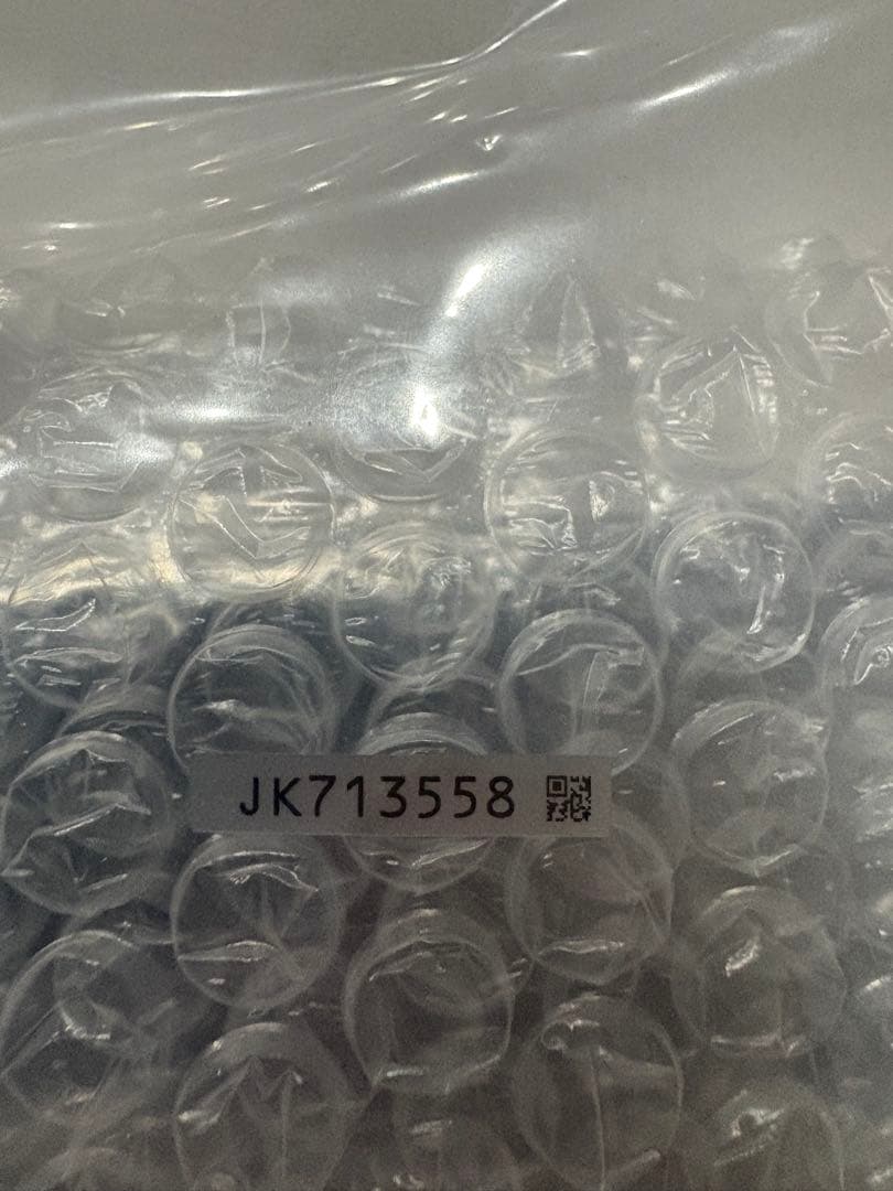 ZERO 708LV レーダーレーザー探知機 本体　コムテック