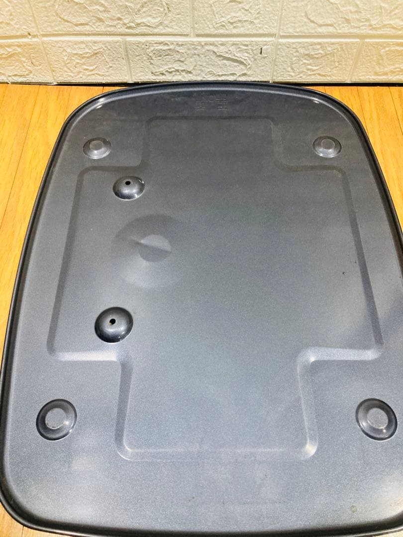 ② コロナ 石油ストーブ GH-B198F ブルーバーナ 引取希望