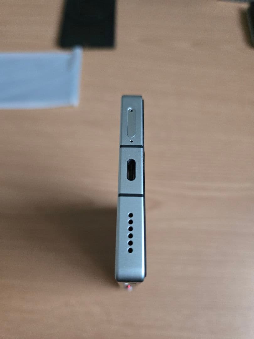 マゴコロ　他の方の購入は即キャンセルいたします。