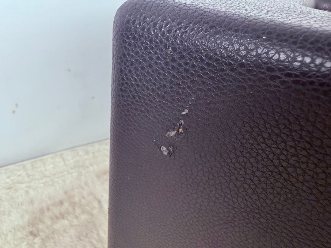 動作確認済み✨マーシャル Woburn II Bluetooth スピーカー♪