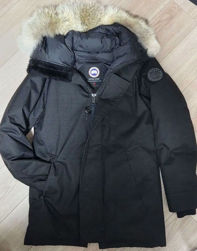 【 】別注CRESTON