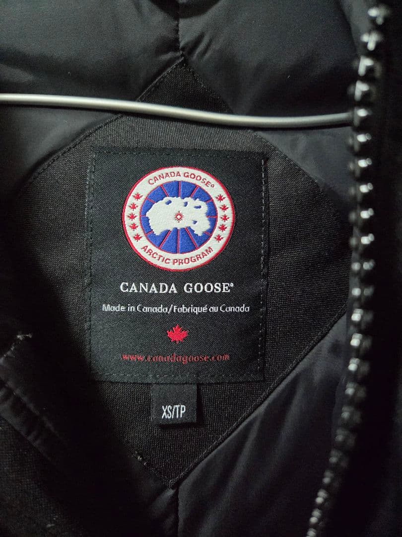 【 】別注CRESTON