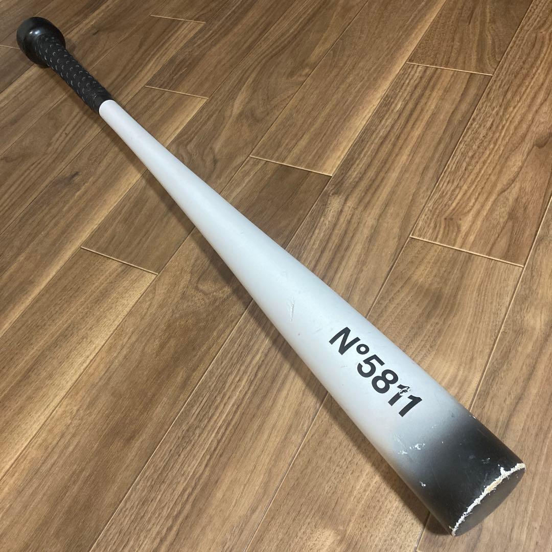 【本日のみ価格】amazing PENTA5ON (ペンタゴン) Jr ジュニア