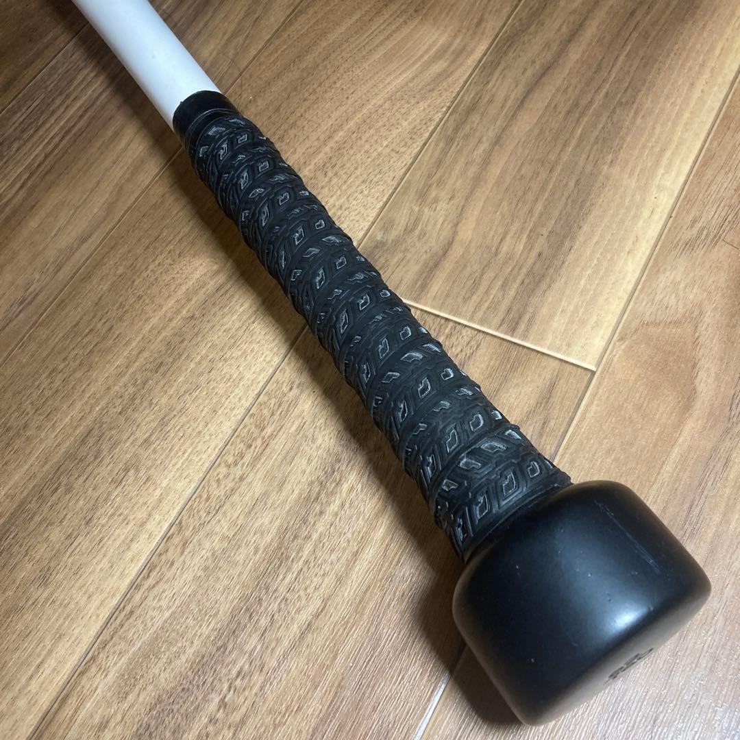 【本日のみ価格】amazing PENTA5ON (ペンタゴン) Jr ジュニア