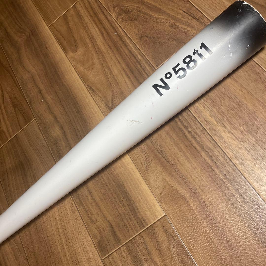 【本日のみ価格】amazing PENTA5ON (ペンタゴン) Jr ジュニア