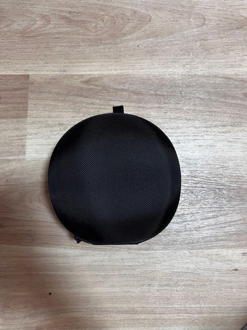 Audio-Technica ATH-M50x 有線ヘッドセット