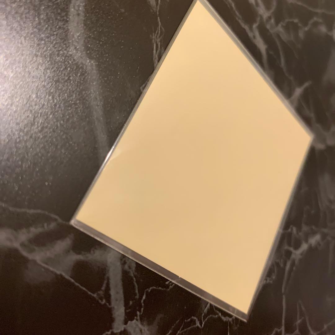 Silver_Slugger　ドラゴンボール 魔人ブウ