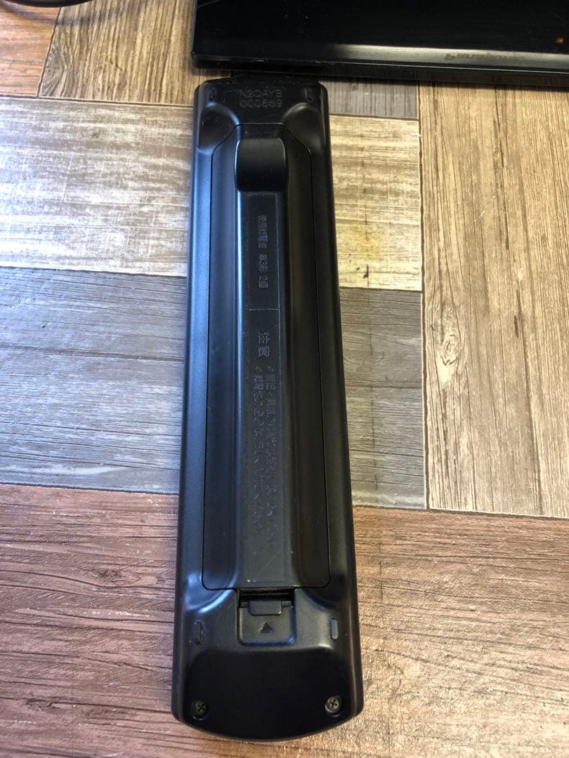 パナソニック TH-24E300 2018年製 (140)