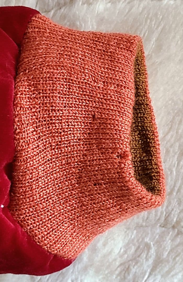 港商　ブルドックスカジャン