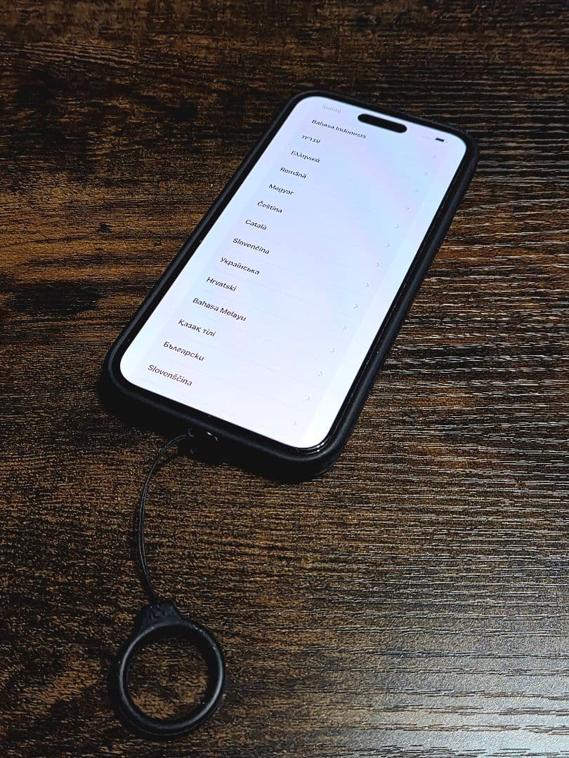 【今夜限定価格】iPhone15Plus 512GB SIMフリー豪華おまけ付き