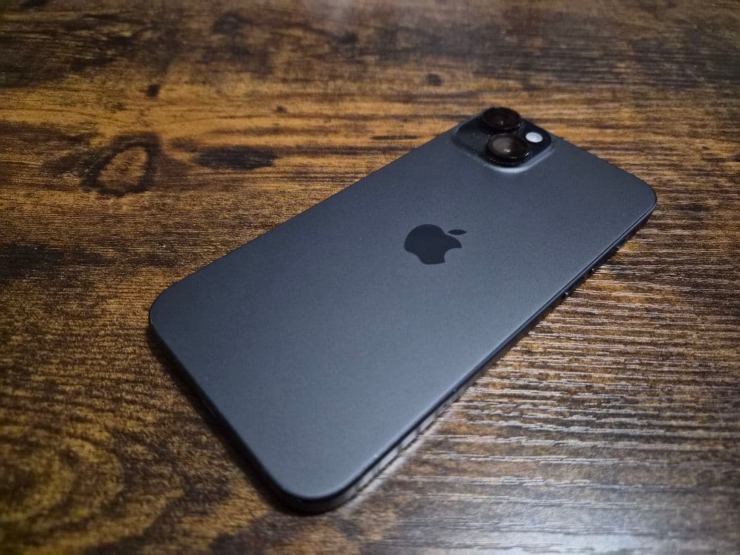 【今夜限定価格】iPhone15Plus 512GB SIMフリー豪華おまけ付き