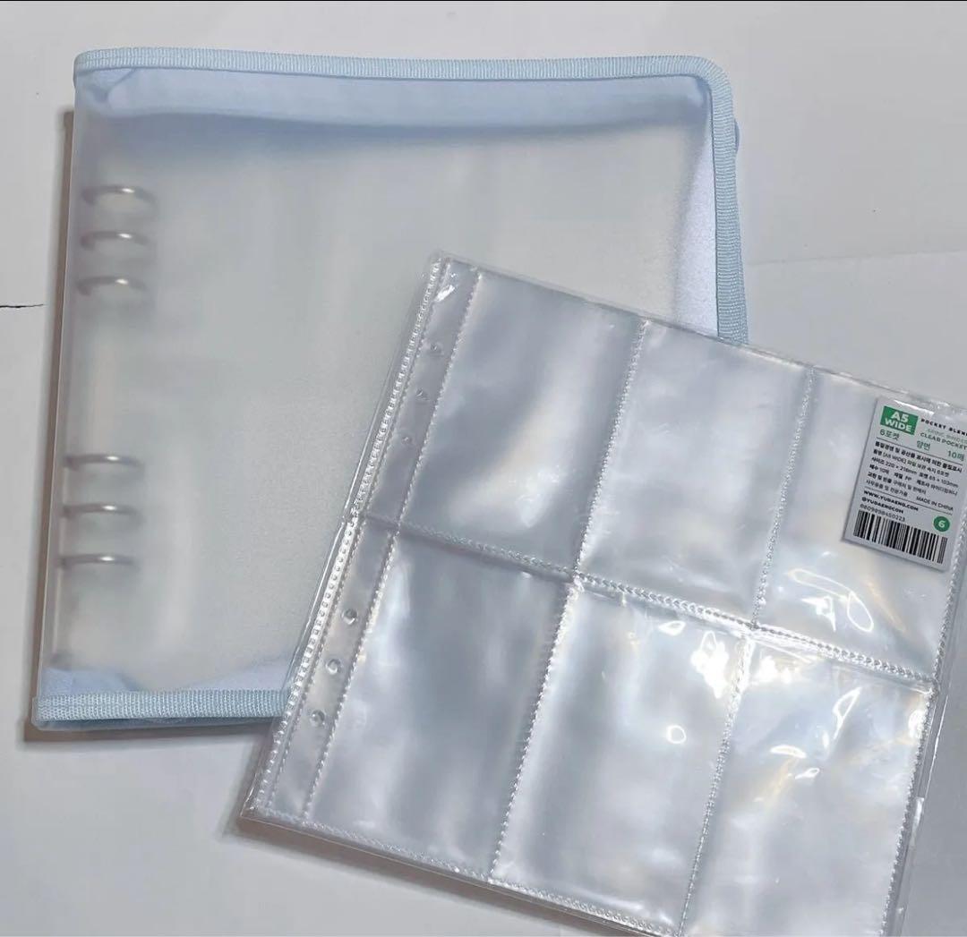 XG ヒナタ　まとめ売り　ラキドロ　トレカ　バインダー　アルバム　アクスタトレカ