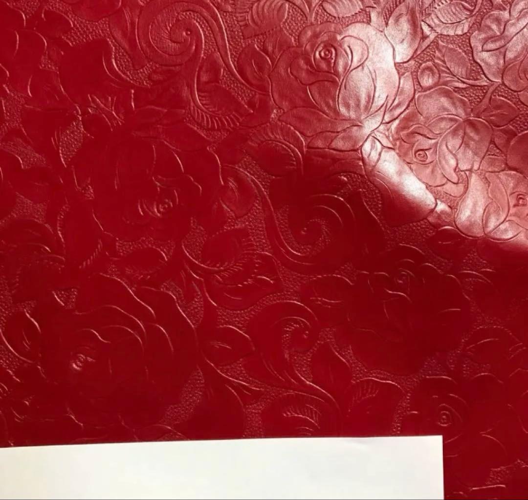 wasabi様オーダー専用ページ