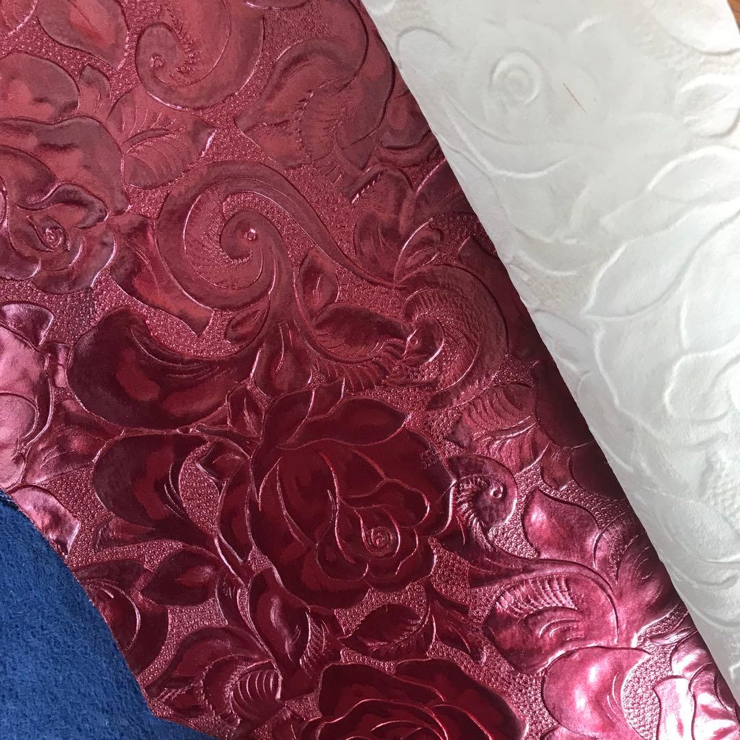 wasabi様オーダー専用ページ