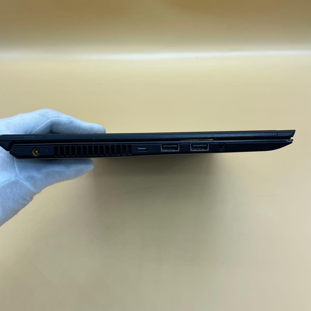 VAIO VJPG13C11N 10世代i5 8GB 256GB