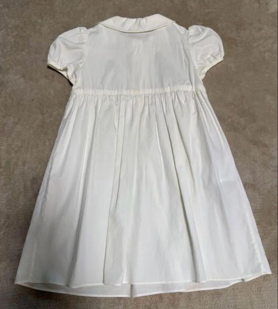 24m gucci ワンピース