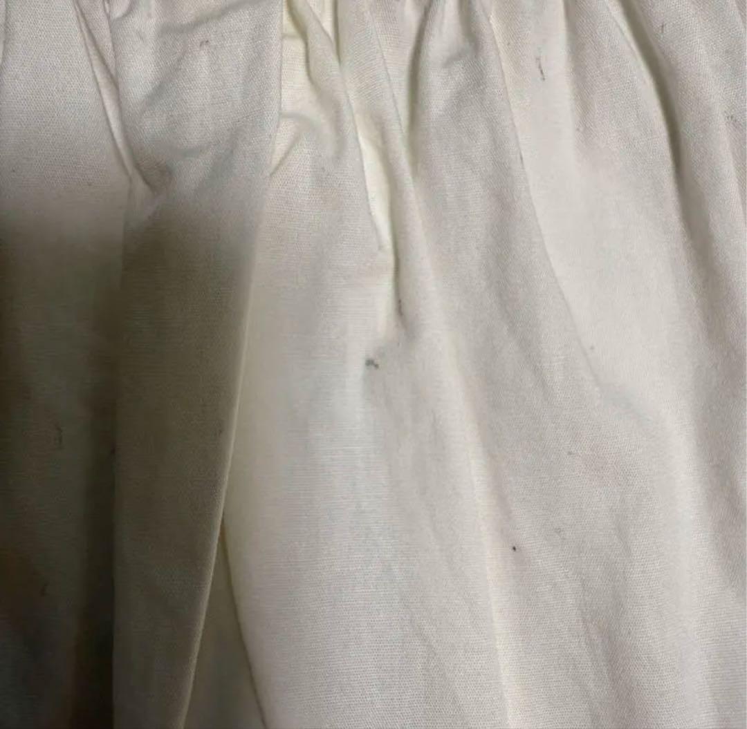 24m gucci ワンピース