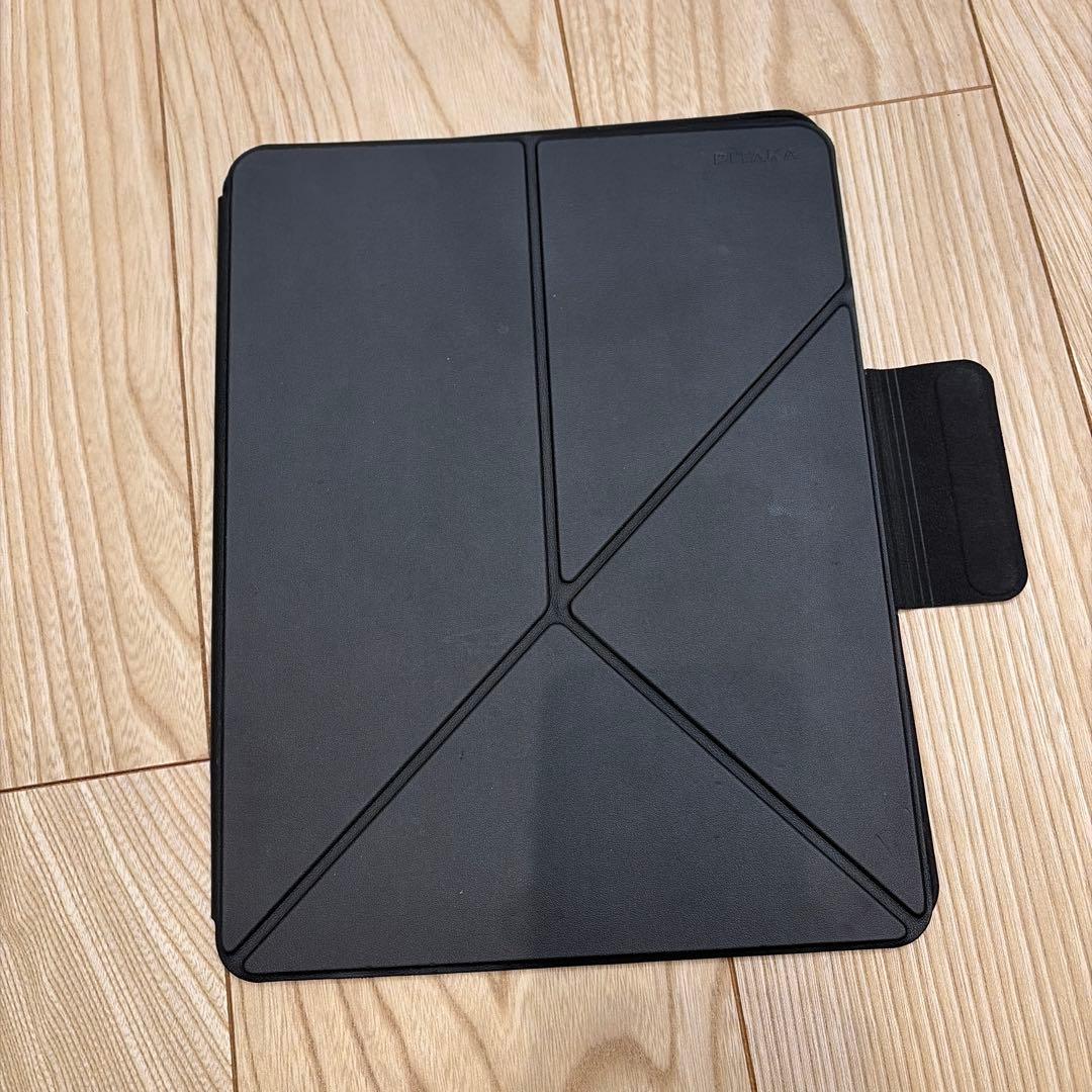 ipad pro m2 12.9 512GB M2 スペースグレー