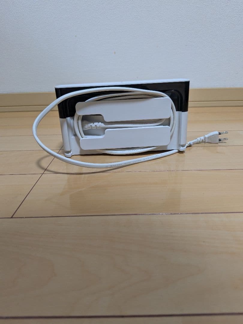 箱付き ブラーバジェットm6 本体 ロボット掃除機