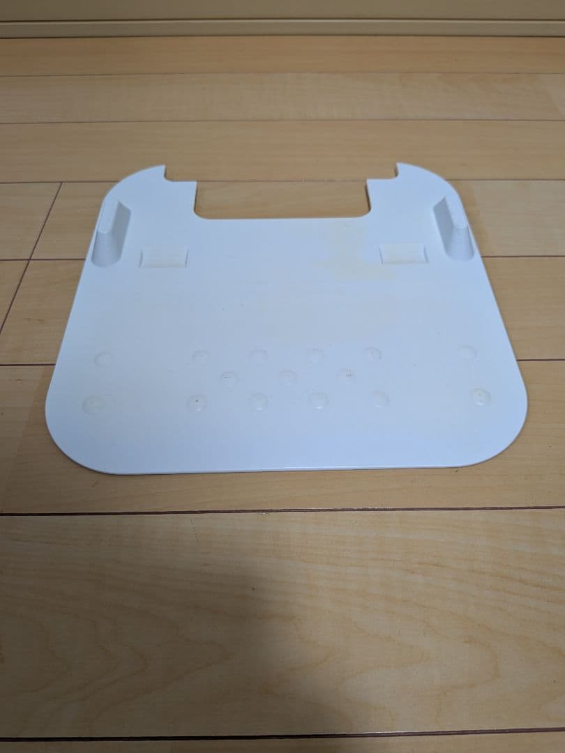 箱付き ブラーバジェットm6 本体 ロボット掃除機