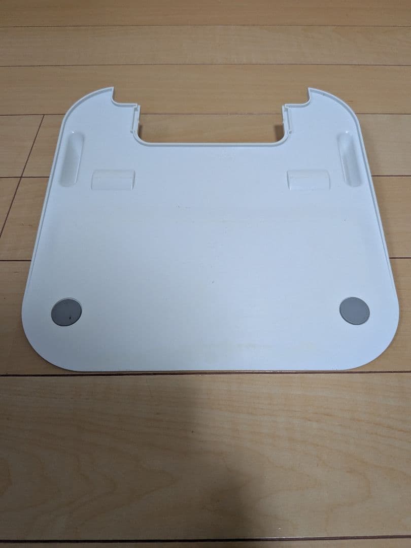 箱付き ブラーバジェットm6 本体 ロボット掃除機