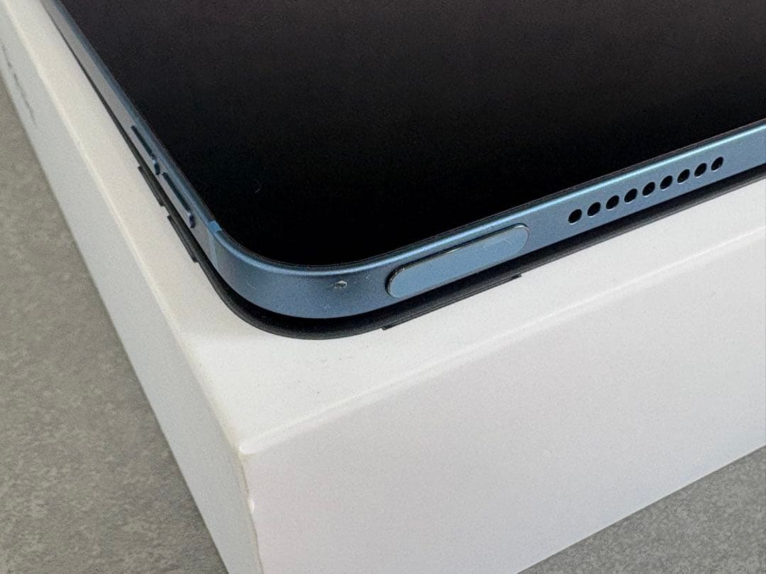 ヒ*ロ様 【即日発送可】iPad Air(第5世代) 64GB