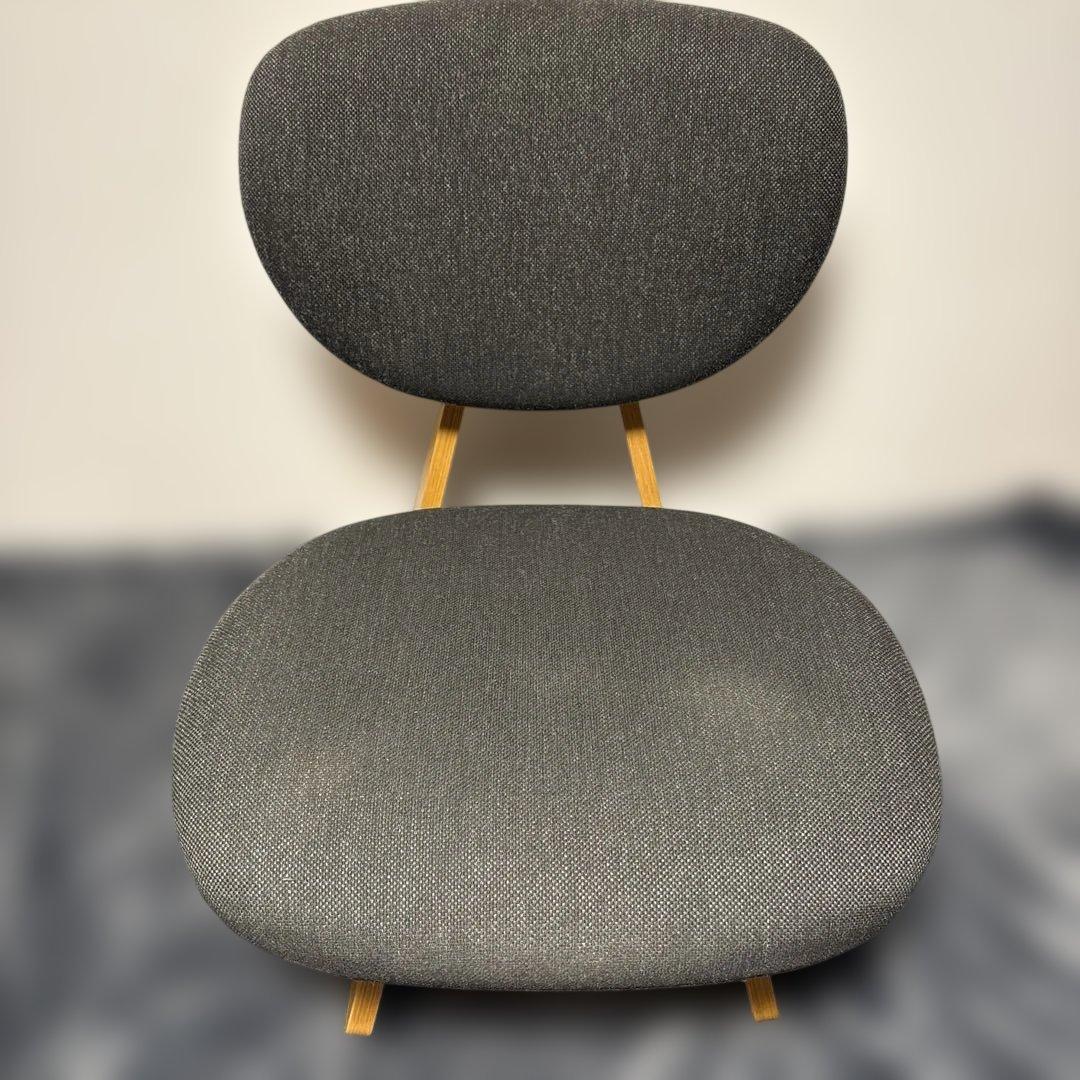 天童木工（tendo） 低座椅子 国産家具