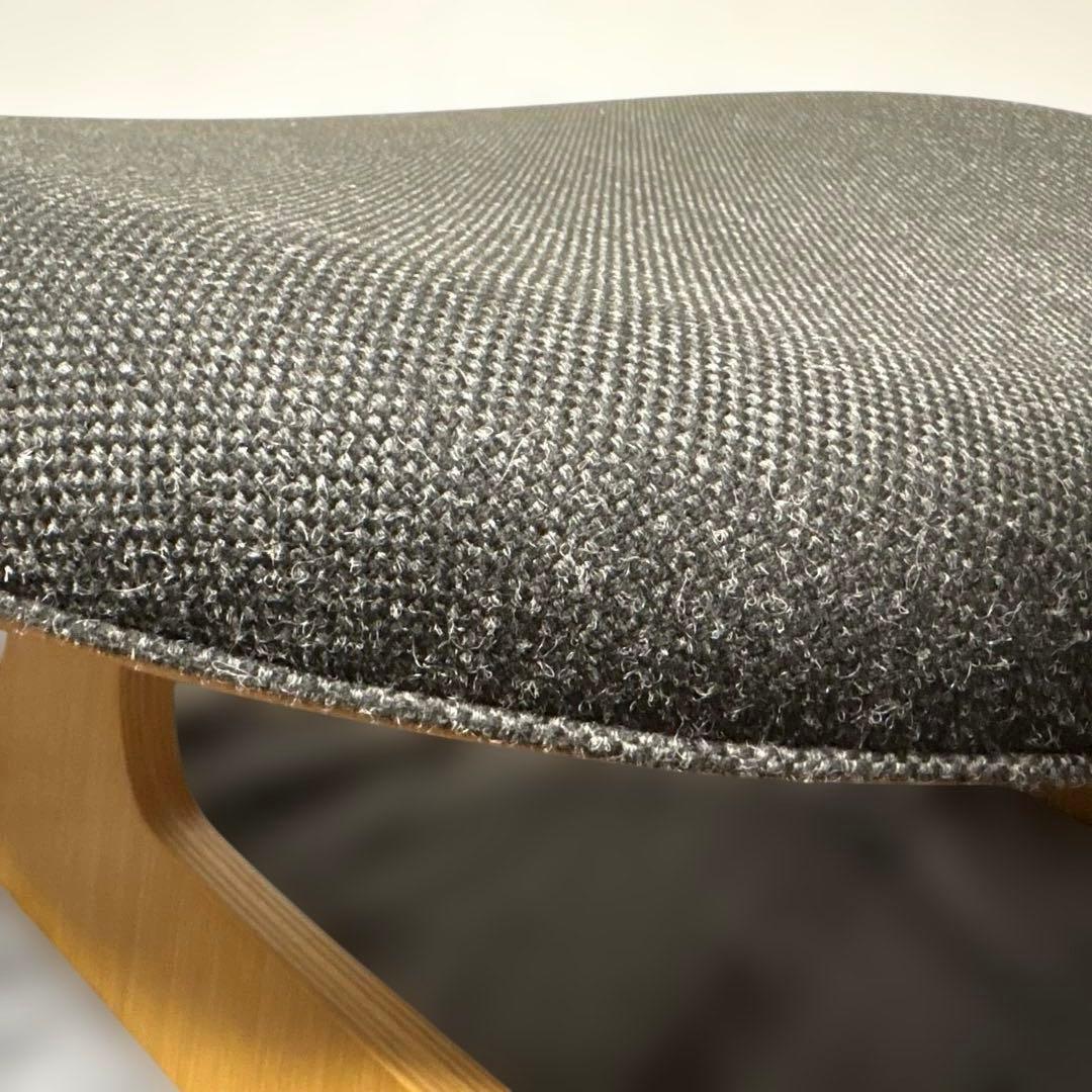 天童木工（tendo） 低座椅子 国産家具