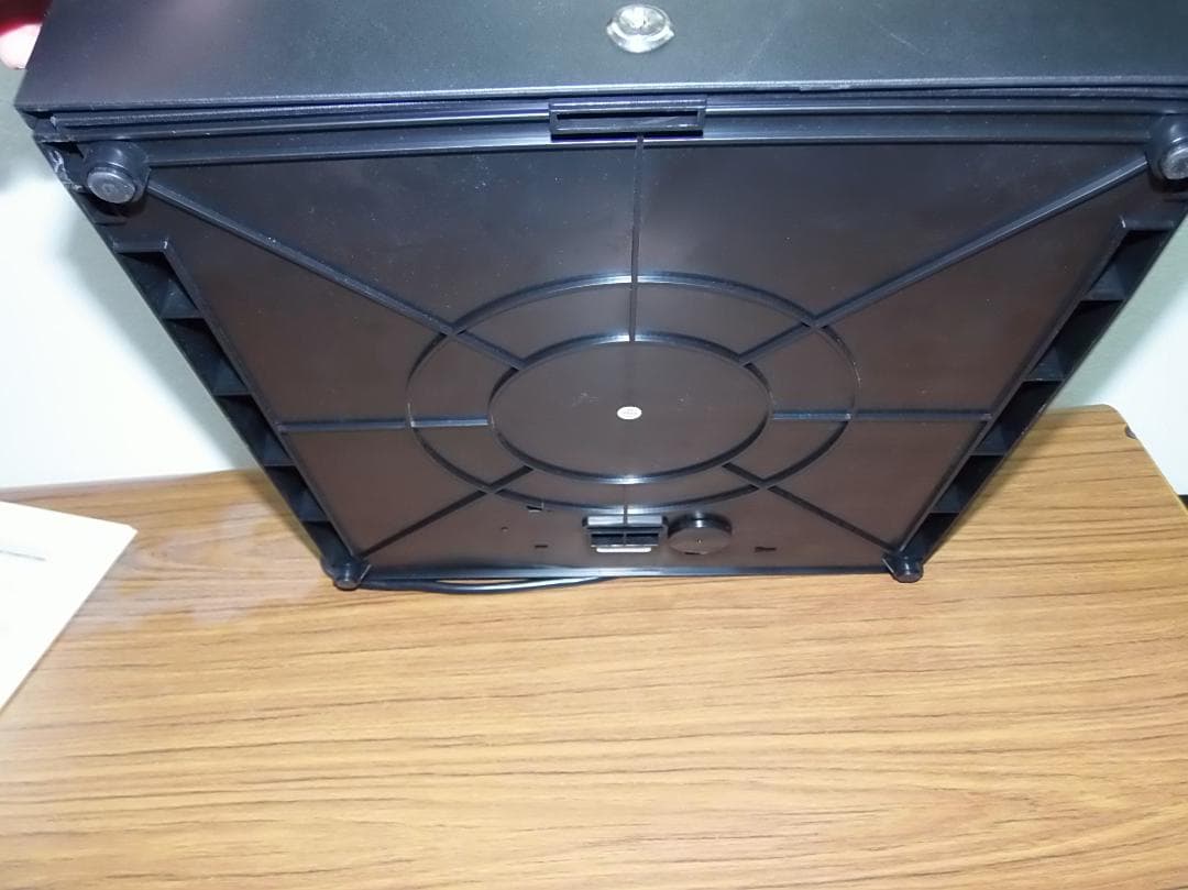 TBRS-320 レジスター 8部門対応　250604