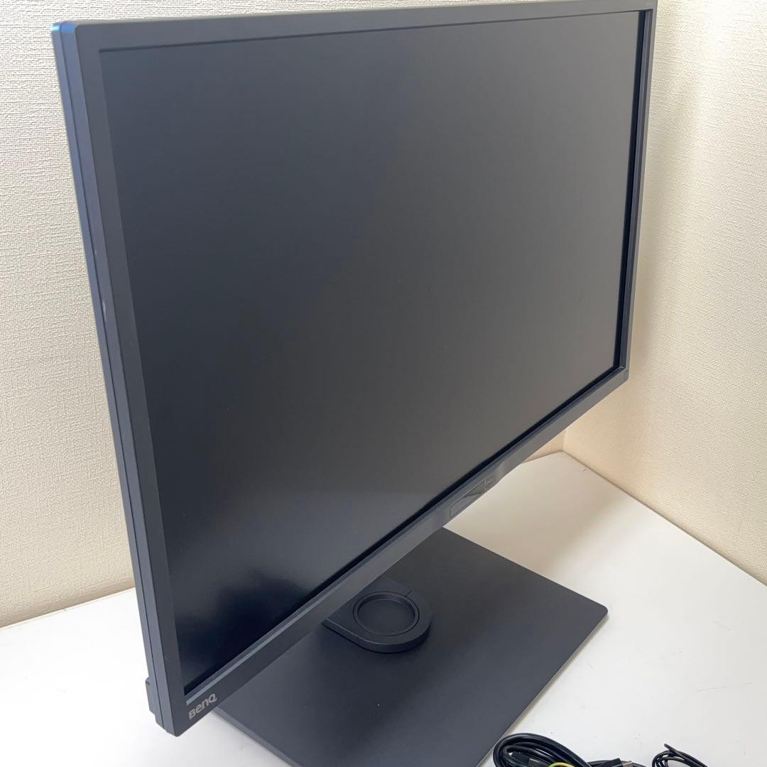 展示品 BenQ PD3200U 32インチ 4Kモニター