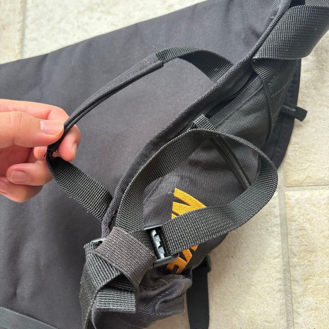 バッグ 90s 00s nike shoulder bag messenger bag