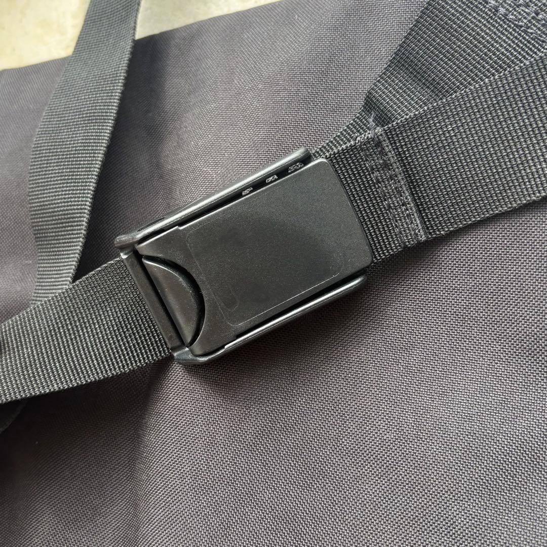 バッグ 90s 00s nike shoulder bag messenger bag