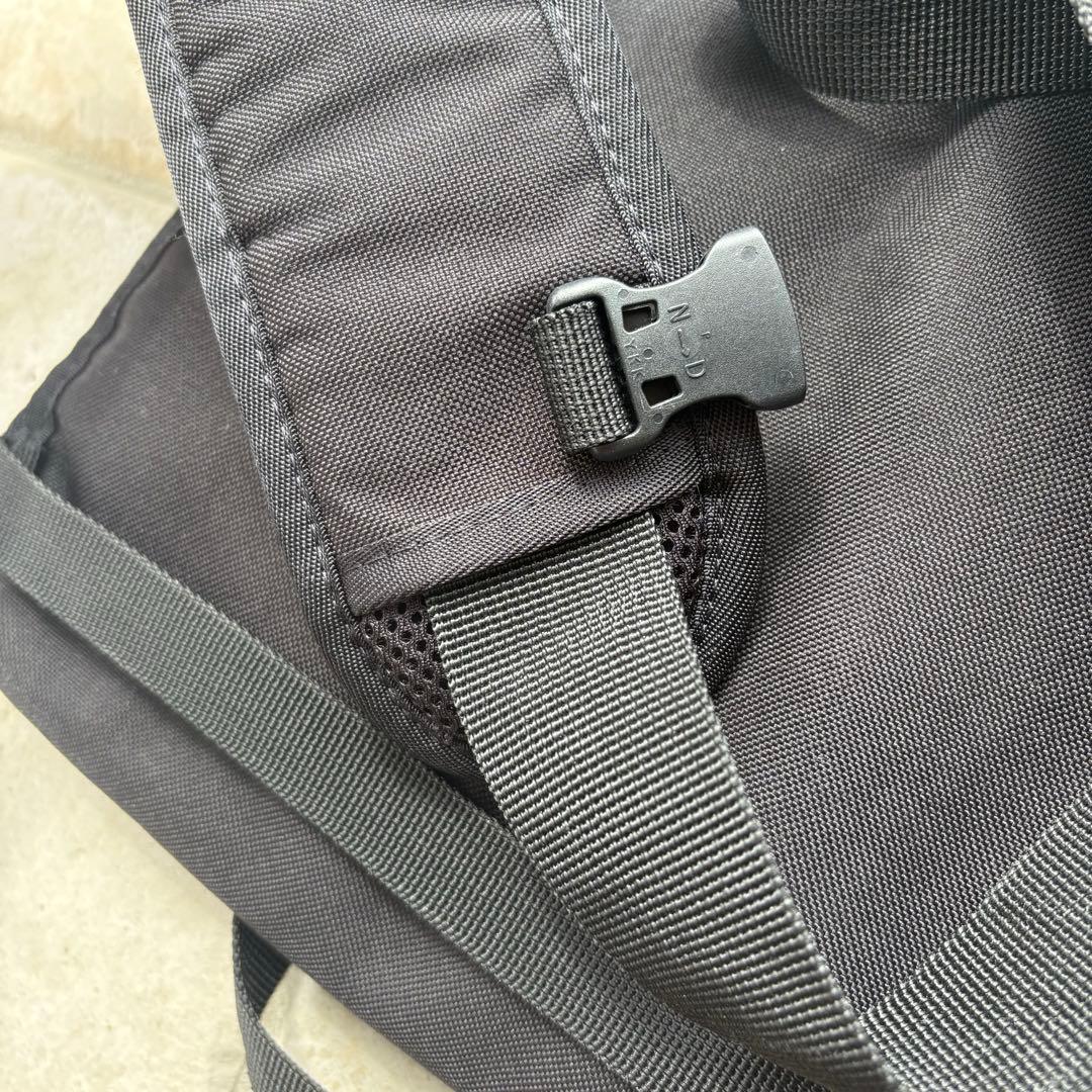 バッグ 90s 00s nike shoulder bag messenger bag