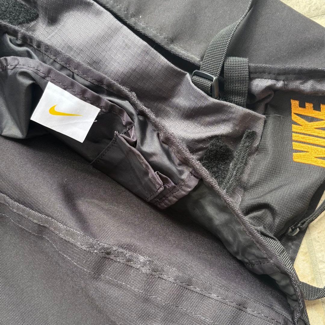 バッグ 90s 00s nike shoulder bag messenger bag