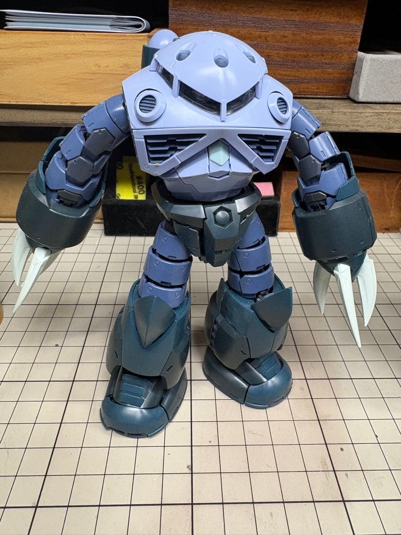 は*わ様 ガンプラ　9体セット　ジャンク