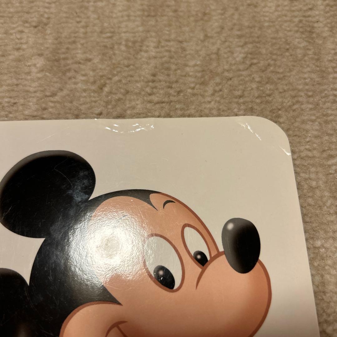 Disney Sing Along! CD DVDセット