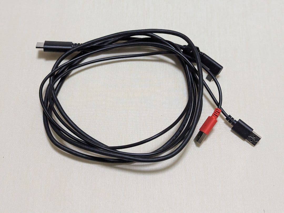 XP-Pen Artist Pro 16 ペンタブレット