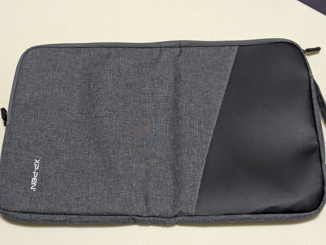 XP-Pen Artist Pro 16 ペンタブレット