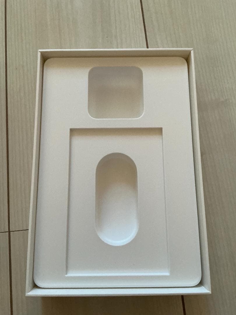 iPad mini mgyk2j/a 128GB ゴールド