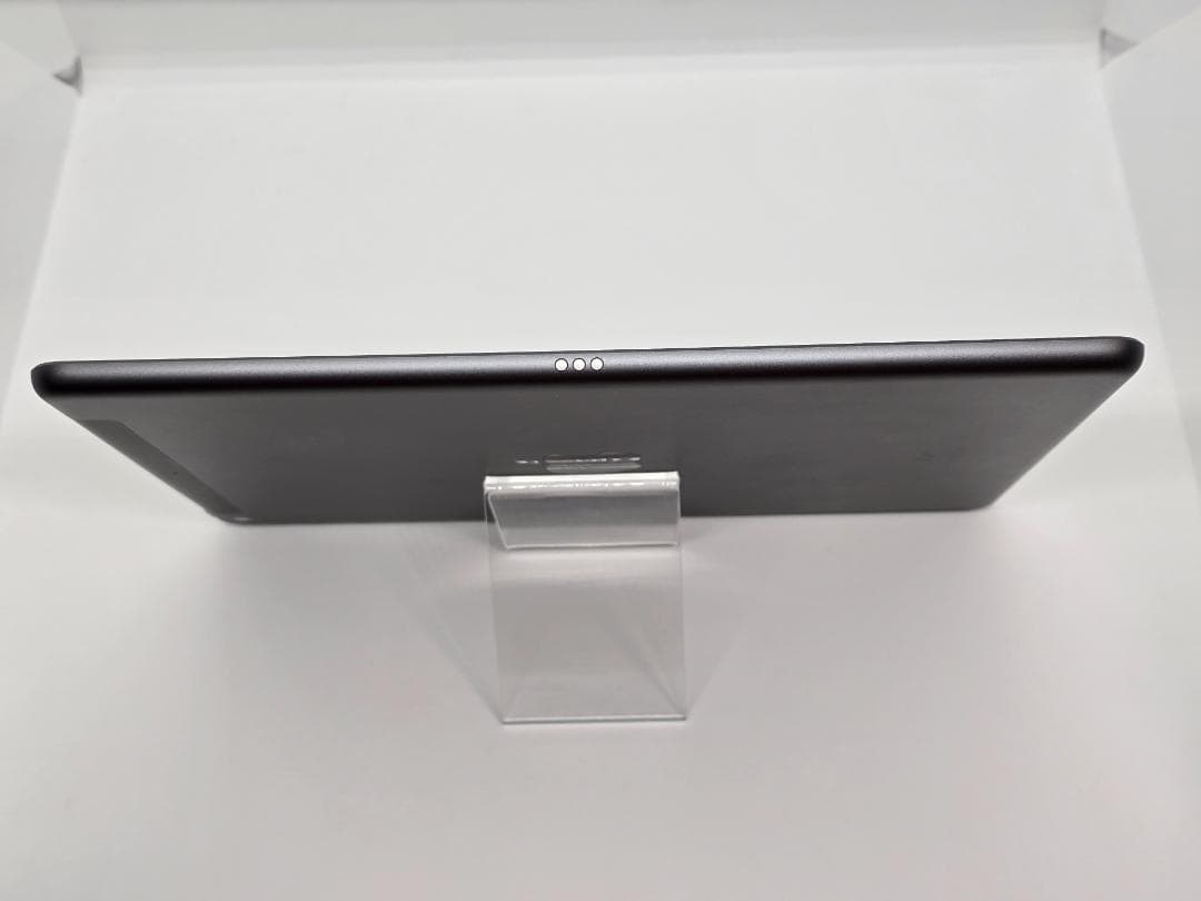 【訳あり】【第9世代】iPad2021 セルラーモデル 64GB グレイ