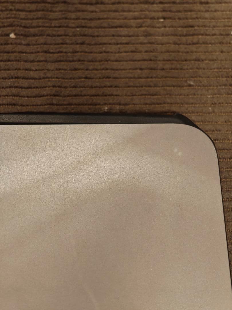 iPad mini 第6世代 64GB Wi-Fiモデル