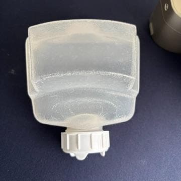 【動作済】ヤーマン フォトシャイン IS-101N スチーマー LED 美顔器