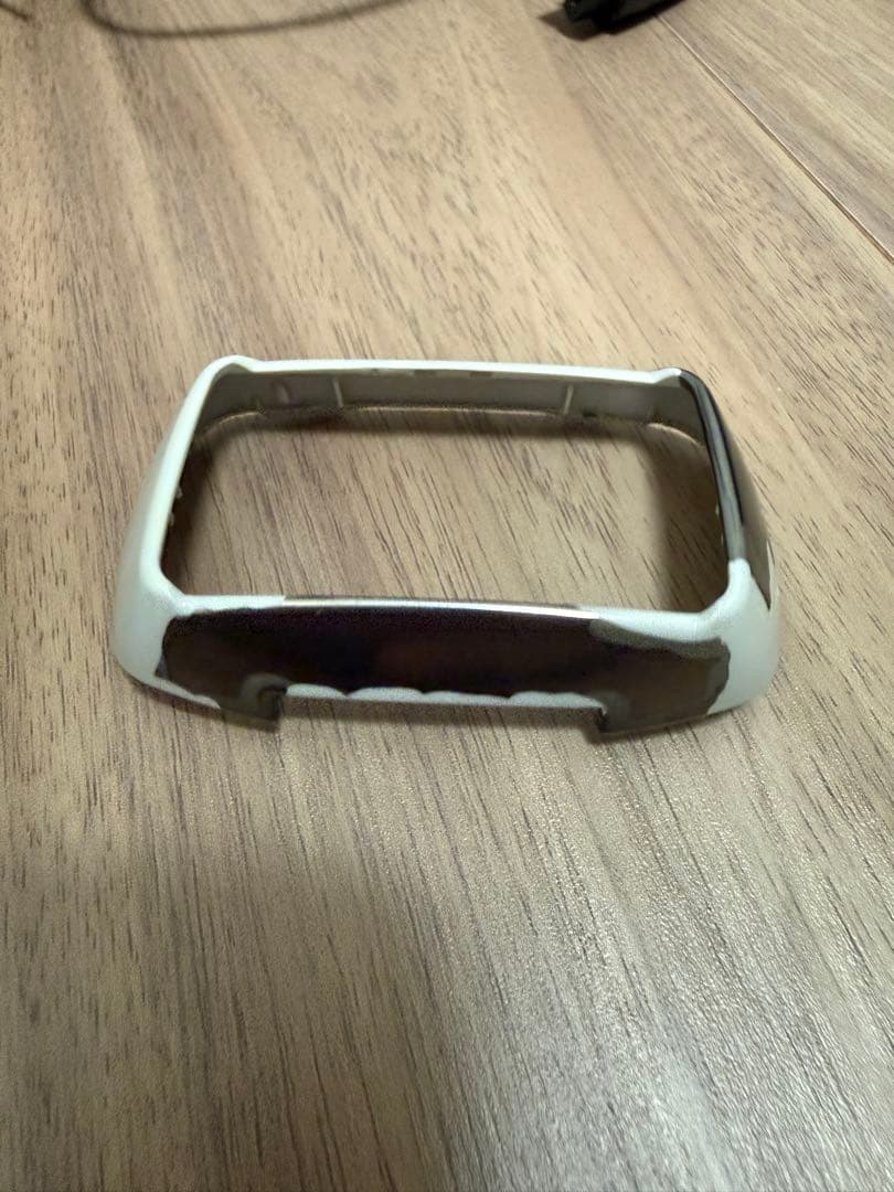 パナソニック　電気シェーバー　ラムダッシュPRO 5枚刃　ES-LV9V-S