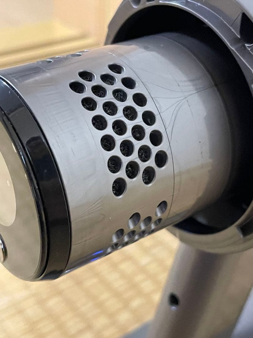 dyson ダイソンsv14