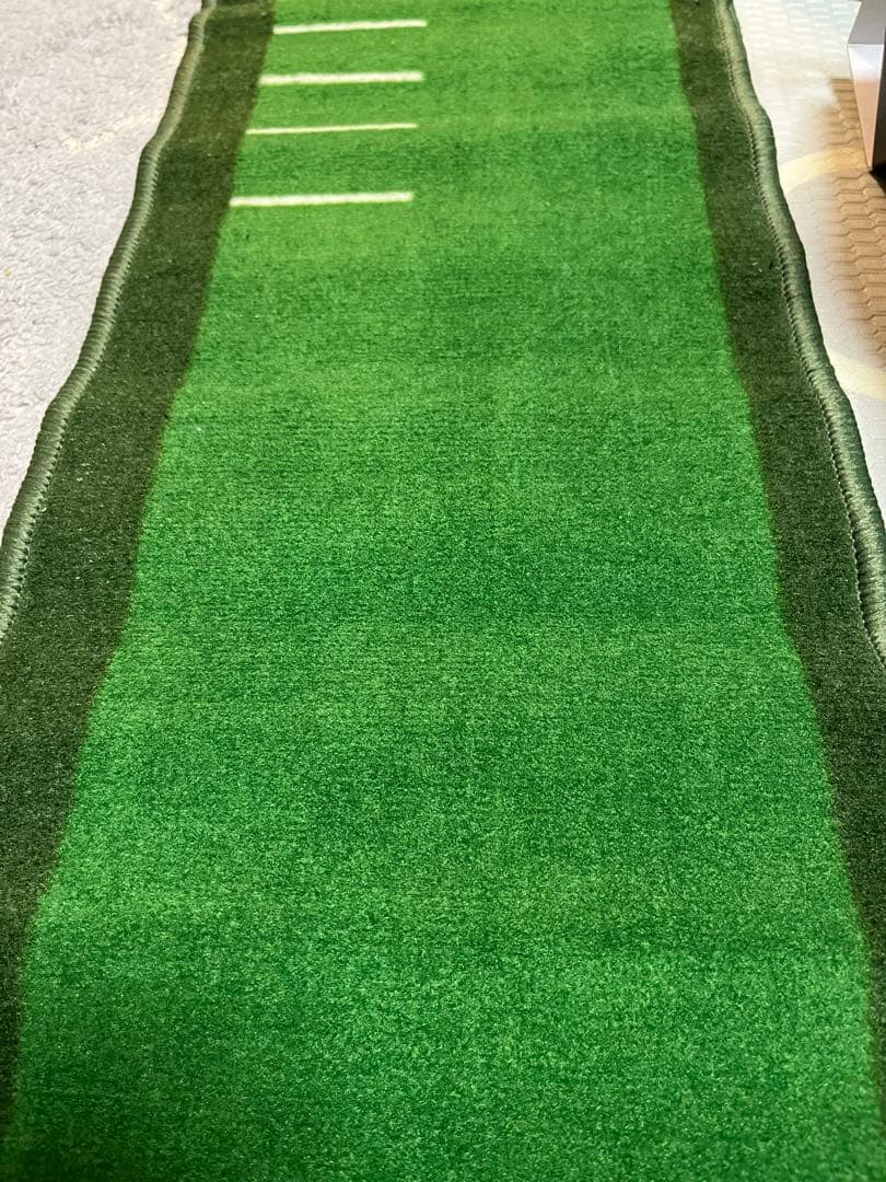 値下げ条件あり⭐️11月限定価格　InBirdie TEMPO