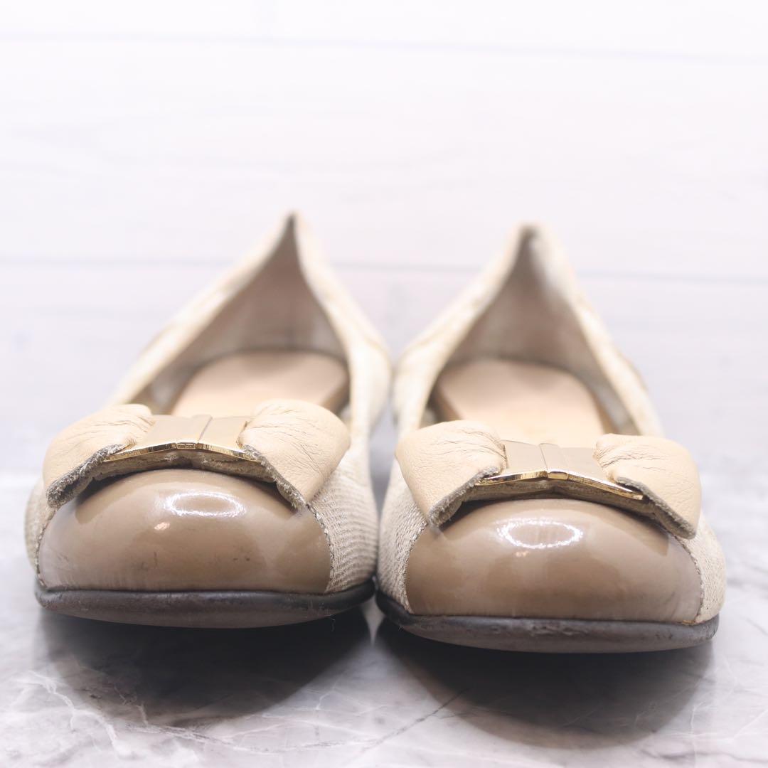 【27】【60】【75】