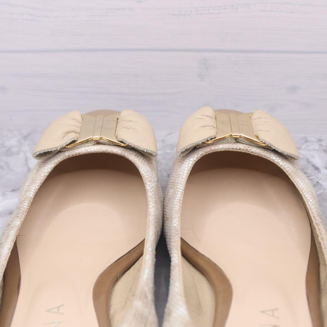 【27】【60】【75】