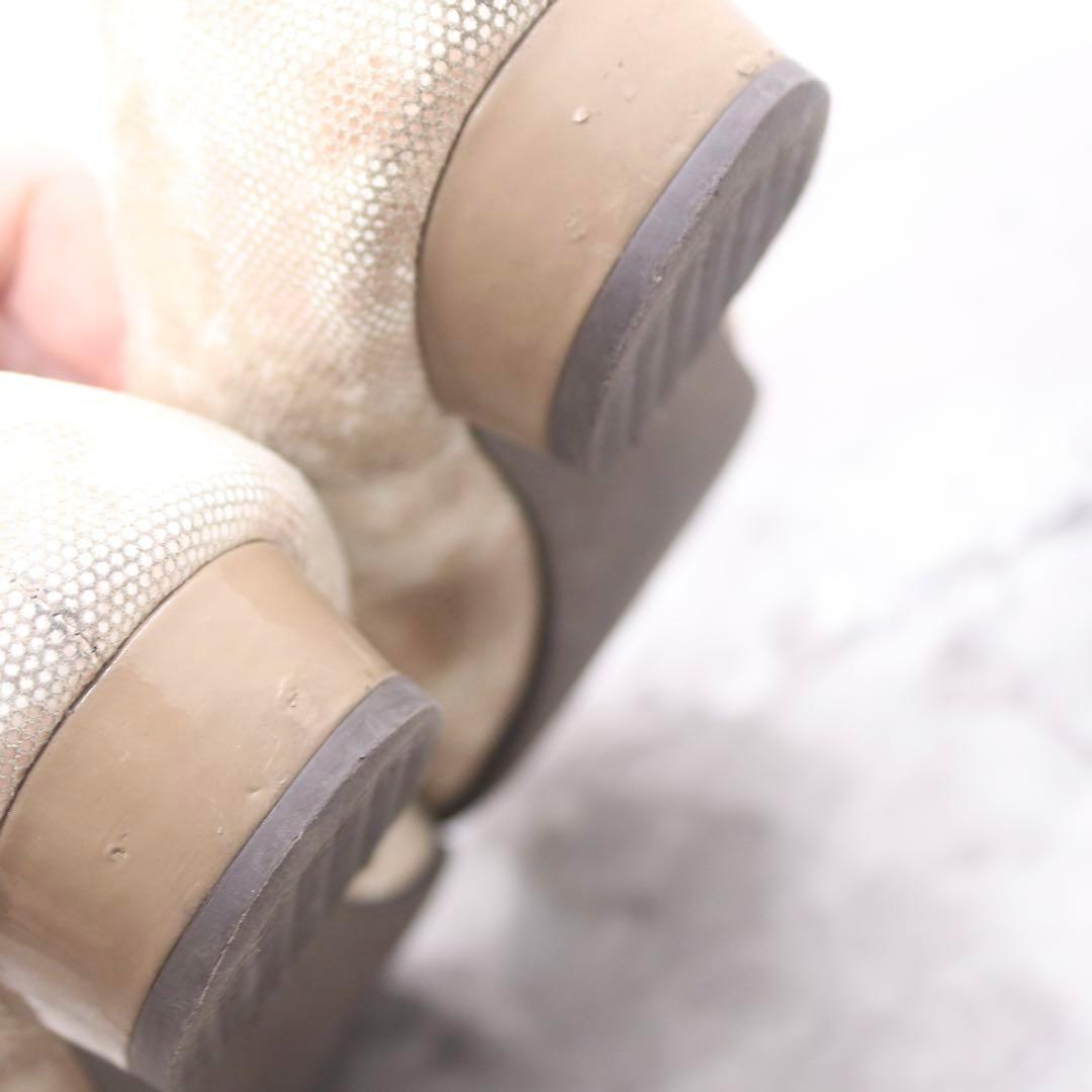 【27】【60】【75】