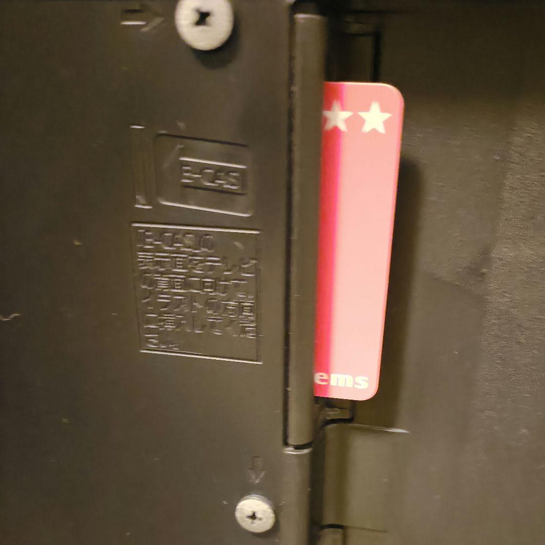 Panasonic　パナソニック 42型テレビTH-42C300